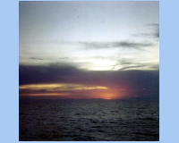 1968 05 03 South Vitnam Sunset (4).jpg